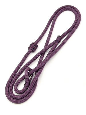 Thimble Slip Lead - Comfort